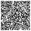 QR code with Becker Charles R DMD contacts