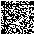 QR code with Interboro Pest Control contacts