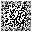 QR code with Crown Telecom Service contacts
