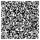 QR code with Fine Lines Permanent Cosmetics contacts