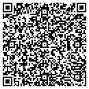 QR code with Programmers Paradise Inc contacts