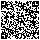 QR code with Soo's Cleaners contacts