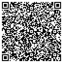 QR code with Rasmussen contacts