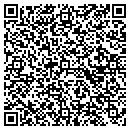 QR code with Peirsel's Florist contacts