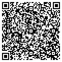 QR code with S O S Pool Service contacts