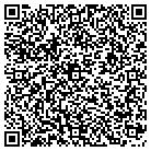 QR code with Audio Video Trauma Center contacts