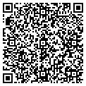 QR code with Odonnell Agency Inc contacts