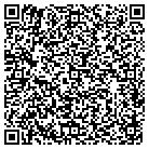 QR code with Legacy Distributers Inc contacts
