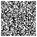 QR code with Mark J Friedman PHD contacts