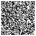 QR code with Truex Abstract Inc contacts