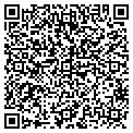 QR code with Gems By Genovese contacts