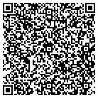 QR code with Flute Lessons By Lise Slack contacts
