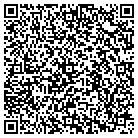 QR code with Freedom Machining Services contacts