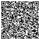 QR code with Storage Depot contacts