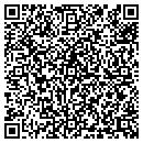QR code with Soothing Essence contacts