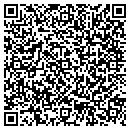 QR code with Microdata Systems Inc contacts