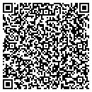 QR code with Cinberg James Z MD contacts