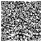 QR code with American Scaffold Parts Corp contacts