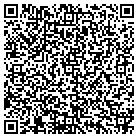 QR code with Atlantic Tree Service contacts