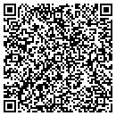 QR code with Netware Inc contacts