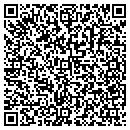 QR code with A Beautiful Smile contacts