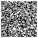 QR code with Salvation Army contacts