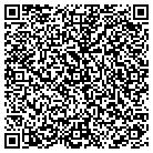 QR code with Beautiful Forever Consulting contacts