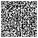 QR code with DDM Entertainment contacts