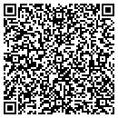 QR code with Multi-Tex Products Inc contacts