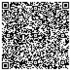 QR code with Waterfront Volunteer Fire Department contacts