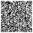 QR code with School Function Center contacts
