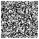 QR code with AF Giordano Snap On Tool contacts