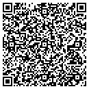 QR code with Mike P Sandello contacts