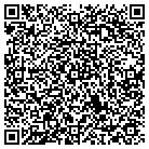 QR code with Point Bay Heating & Cooling contacts