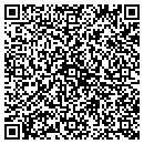 QR code with Klepper Plumbing contacts