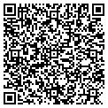 QR code with Ching-Yuan Wu MD contacts
