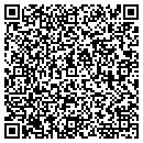 QR code with Innovative Remedial Tech contacts