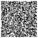 QR code with APS Wireless contacts