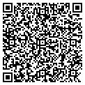QR code with Jones David L DC contacts