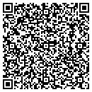 QR code with MWK Plaza Corporation contacts