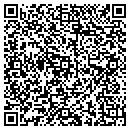 QR code with Erik Enterprises contacts