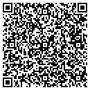 QR code with Crown Safety contacts