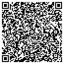 QR code with Scissor Happy contacts