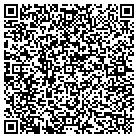 QR code with Eagle Van Lines Moving & Stge contacts