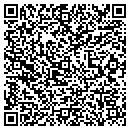 QR code with Jalmor Travel contacts