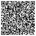QR code with Maple Grove Assoc contacts