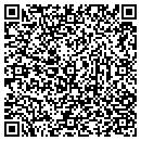 QR code with Pooky Bears Sweet Shoppe contacts