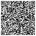 QR code with Garden State Corrugated Box contacts