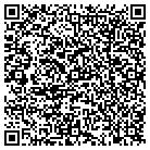 QR code with Peter J Antonellis DMD contacts