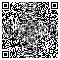 QR code with Tayyiba Cafe contacts